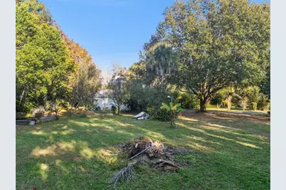 316 N Lakeview Drive, Lake Helen, FL 32744 - Photo 30