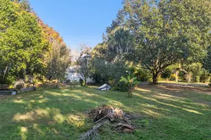 316 N Lakeview Dr, Lake Helen, FL 32744 - Photo 30