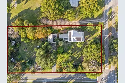 316 N Lakeview Drive, Lake Helen, FL 32744 - Photo 36