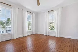 316 N Lakeview Dr, Lake Helen, FL 32744 - Photo 16