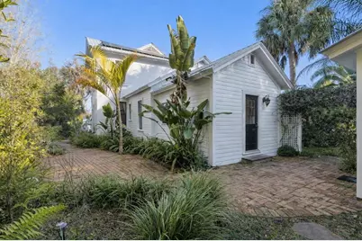 316 N Lakeview Drive, Lake Helen, FL 32744 - Photo 4