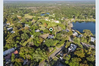 316 N Lakeview Drive, Lake Helen, FL 32744 - Photo 46