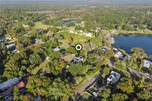 316 N Lakeview Dr, Lake Helen, FL 32744 - Photo 46