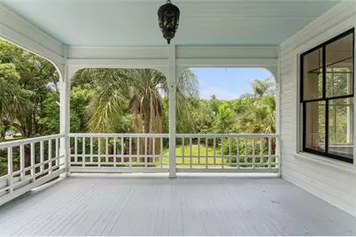 316 N Lakeview Drive, Lake Helen, FL 32744 - Photo 12