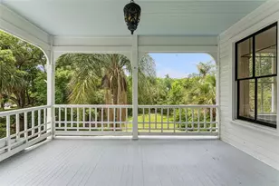 316 N Lakeview Dr, Lake Helen, FL 32744 - Photo 12