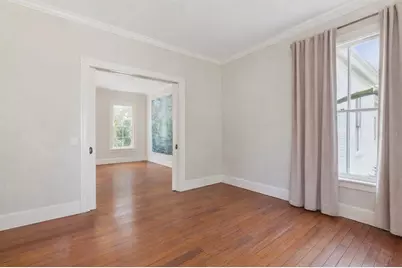 316 N Lakeview Drive, Lake Helen, FL 32744 - Photo 12