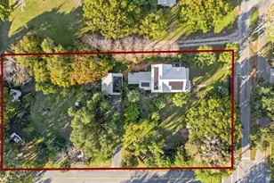 316 N Lakeview Dr, Lake Helen, FL 32744 - Photo 44
