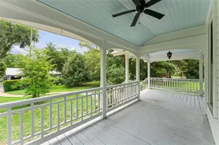 316 N Lakeview Dr, Lake Helen, FL 32744 - Photo 42