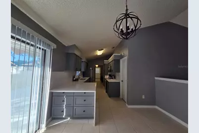 13417 SW 42nd Circle, Ocala, FL 34473 - Photo 6