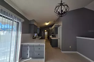 13417 SW 42nd Cir, Ocala, FL 34473 - Photo 6