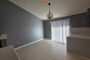 13417 SW 42nd Cir, Ocala, FL 34473 - Photo 8