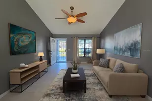 13417 SW 42nd Cir, Ocala, FL 34473 - Photo 4