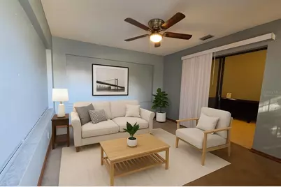 13417 SW 42nd Circle, Ocala, FL 34473 - Photo 10