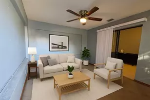 13417 SW 42nd Cir, Ocala, FL 34473 - Photo 10