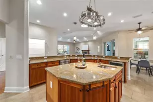 1568 Black Lake Dr, The Villages, FL 32162 - Photo 48