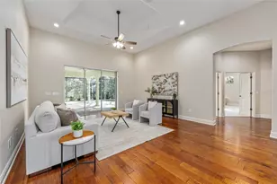 1568 Black Lake Dr, The Villages, FL 32162 - Photo 14