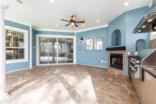 1568 Black Lake Dr, The Villages, FL 32162 - Photo 70