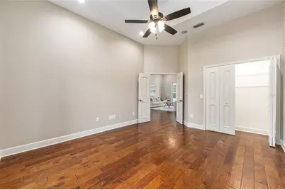 1568 Black Lake Drive, The Villages, FL 32162 - Photo 22