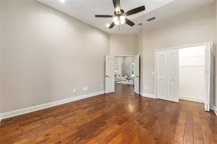 1568 Black Lake Dr, The Villages, FL 32162 - Photo 22