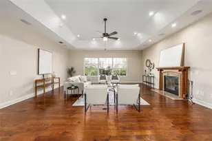 1568 Black Lake Dr, The Villages, FL 32162 - Photo 50