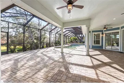 1568 Black Lake Drive, The Villages, FL 32162 - Photo 78