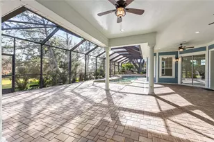 1568 Black Lake Dr, The Villages, FL 32162 - Photo 78