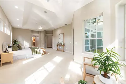 1568 Black Lake Drive, The Villages, FL 32162 - Photo 32