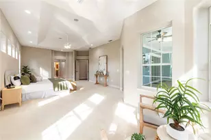 1568 Black Lake Dr, The Villages, FL 32162 - Photo 32