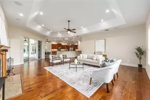 1568 Black Lake Dr, The Villages, FL 32162 - Photo 54