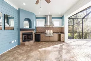 1568 Black Lake Dr, The Villages, FL 32162 - Photo 72