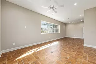 1568 Black Lake Dr, The Villages, FL 32162 - Photo 58