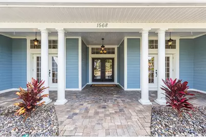 1568 Black Lake Drive, The Villages, FL 32162 - Photo 8