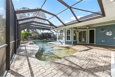 1568 Black Lake Drive, The Villages, FL 32162 - Photo 76