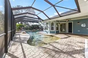 1568 Black Lake Dr, The Villages, FL 32162 - Photo 76