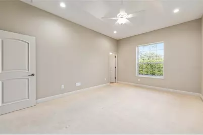 1568 Black Lake Drive, The Villages, FL 32162 - Photo 66