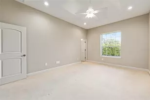 1568 Black Lake Dr, The Villages, FL 32162 - Photo 66