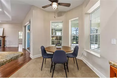 1568 Black Lake Drive, The Villages, FL 32162 - Photo 50