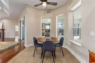 1568 Black Lake Dr, The Villages, FL 32162 - Photo 50