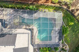 1568 Black Lake Dr, The Villages, FL 32162 - Photo 82