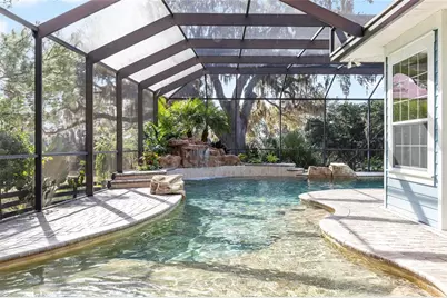 1568 Black Lake Drive, The Villages, FL 32162 - Photo 6