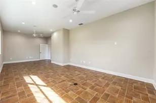 1568 Black Lake Dr, The Villages, FL 32162 - Photo 58