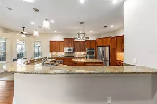 1568 Black Lake Dr, The Villages, FL 32162 - Photo 44