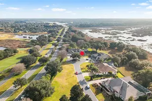 1568 Black Lake Dr, The Villages, FL 32162 - Photo 92