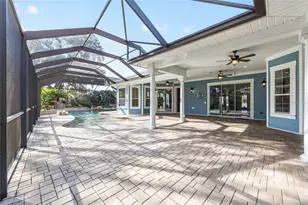 1568 Black Lake Dr, The Villages, FL 32162 - Photo 74