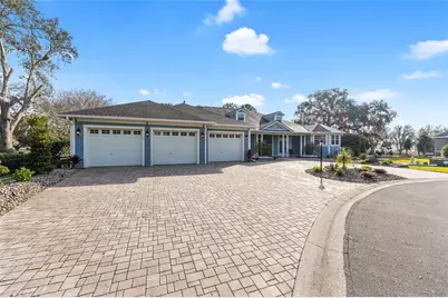 1568 Black Lake Drive, The Villages, FL 32162 - Photo 88