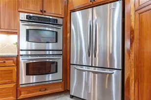 1568 Black Lake Dr, The Villages, FL 32162 - Photo 40