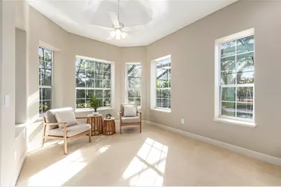 1568 Black Lake Drive, The Villages, FL 32162 - Photo 30