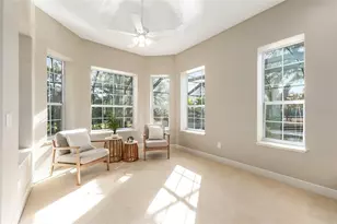 1568 Black Lake Dr, The Villages, FL 32162 - Photo 30