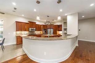 1568 Black Lake Dr, The Villages, FL 32162 - Photo 44