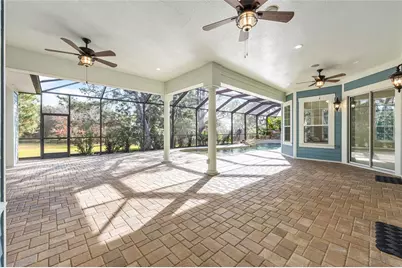 1568 Black Lake Drive, The Villages, FL 32162 - Photo 80